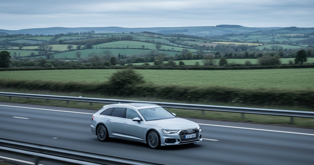 Diesel vs Petrol: Which Is More Reliable? We Checked 132 Million MOTs — PlateInsight MOT data analysis