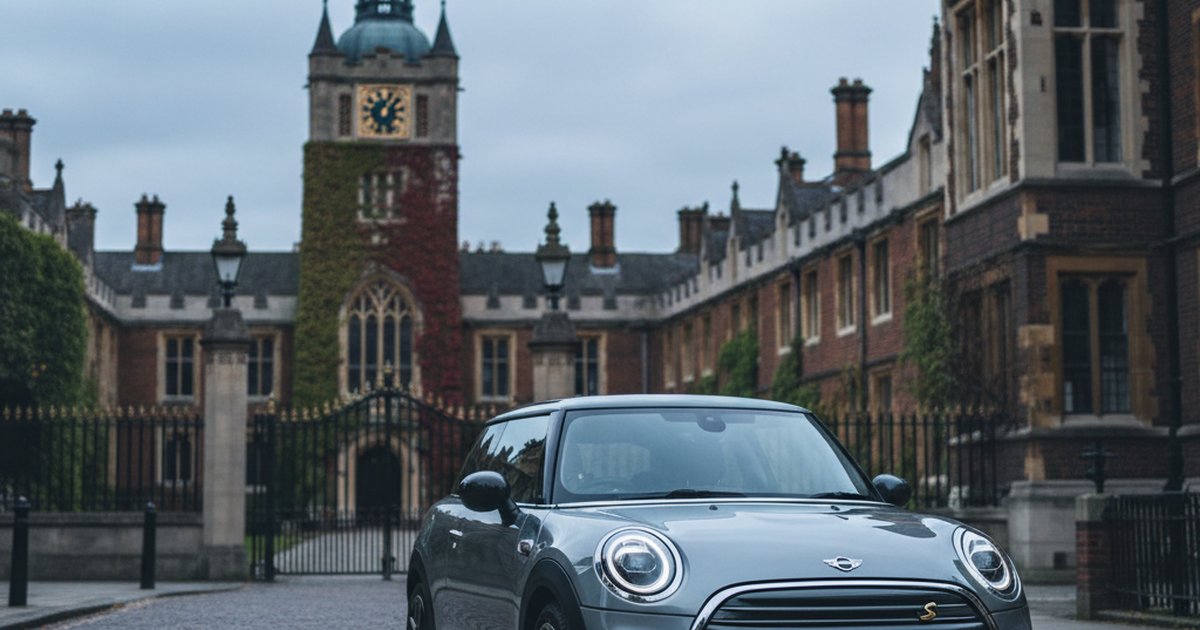 Best First Cars for Reliability in 2026 - Ranked by MOT Pass Rate — PlateInsight MOT data analysis