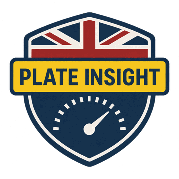 PlateInsight